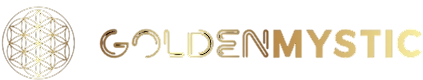 goldenmystic