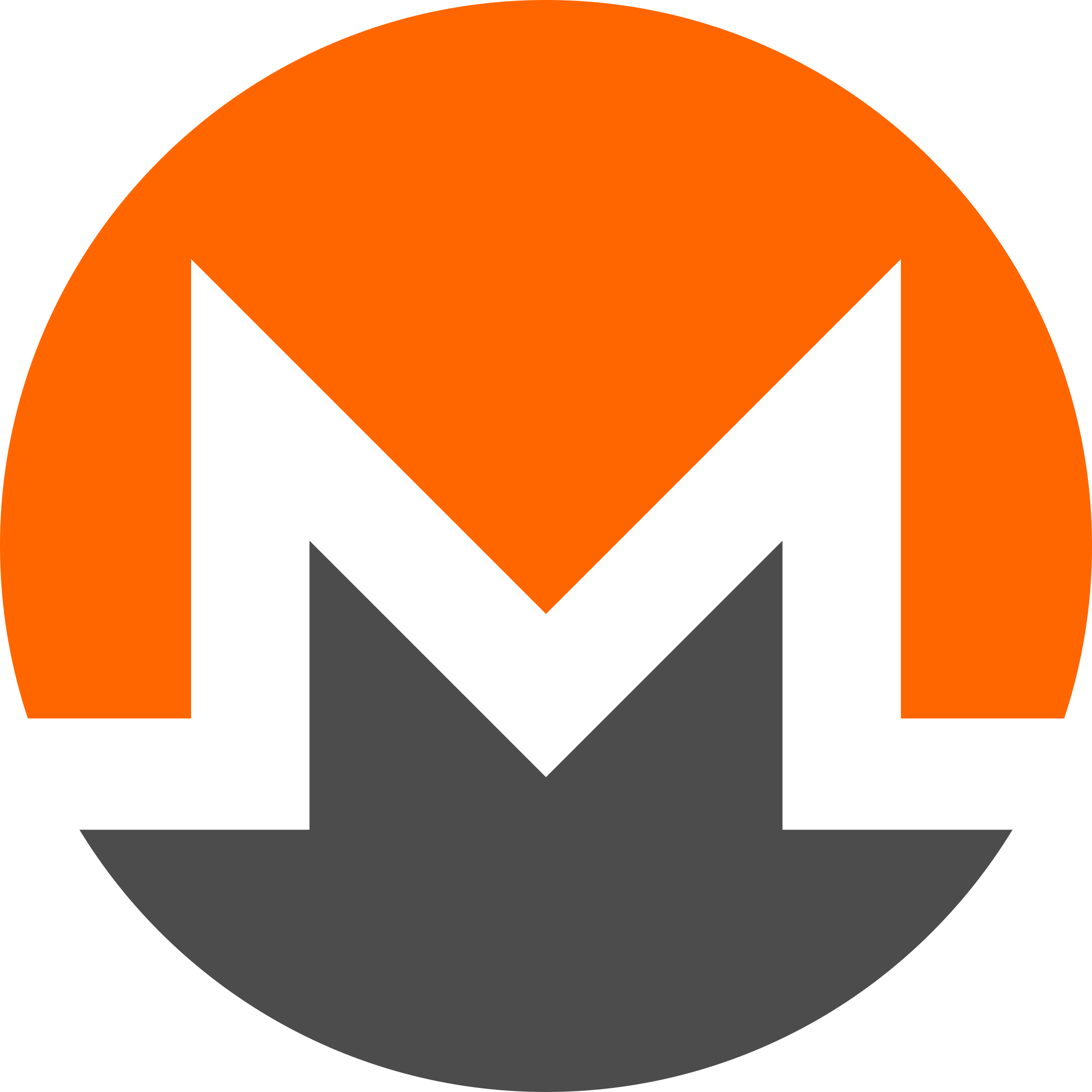 monero-logo-png-transparent