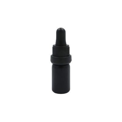 Liquid Magic Mushrooms - 5ml