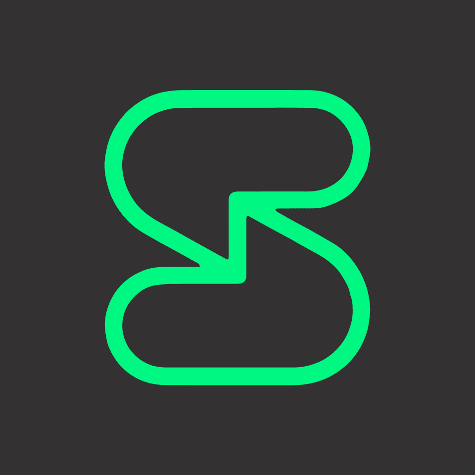 Signal