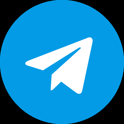 Signal
